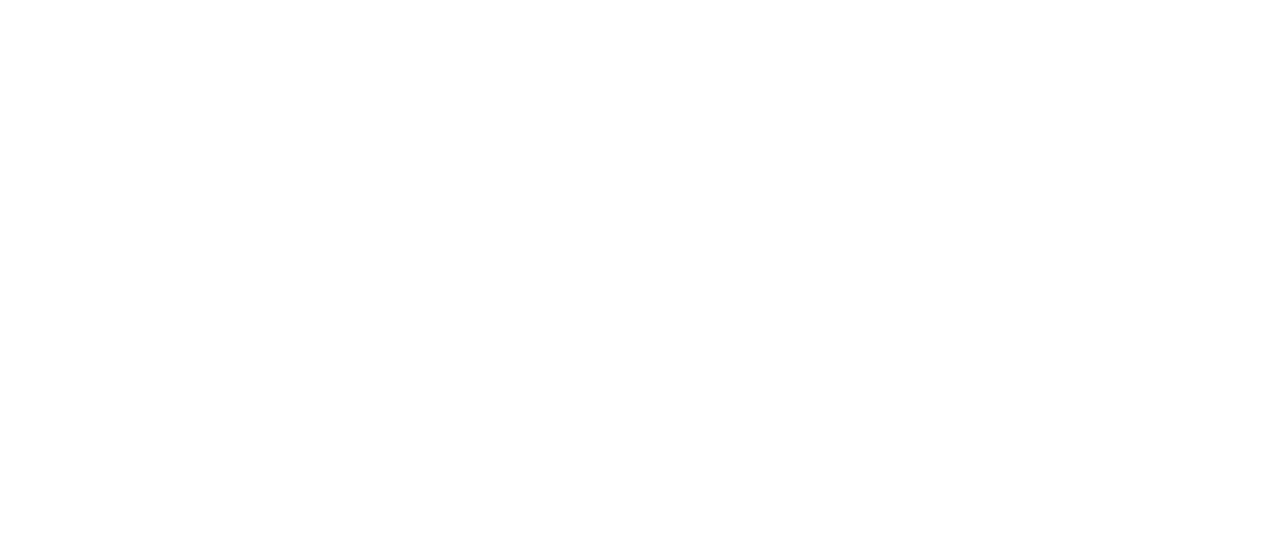 Loyal Pawtraits White Logo